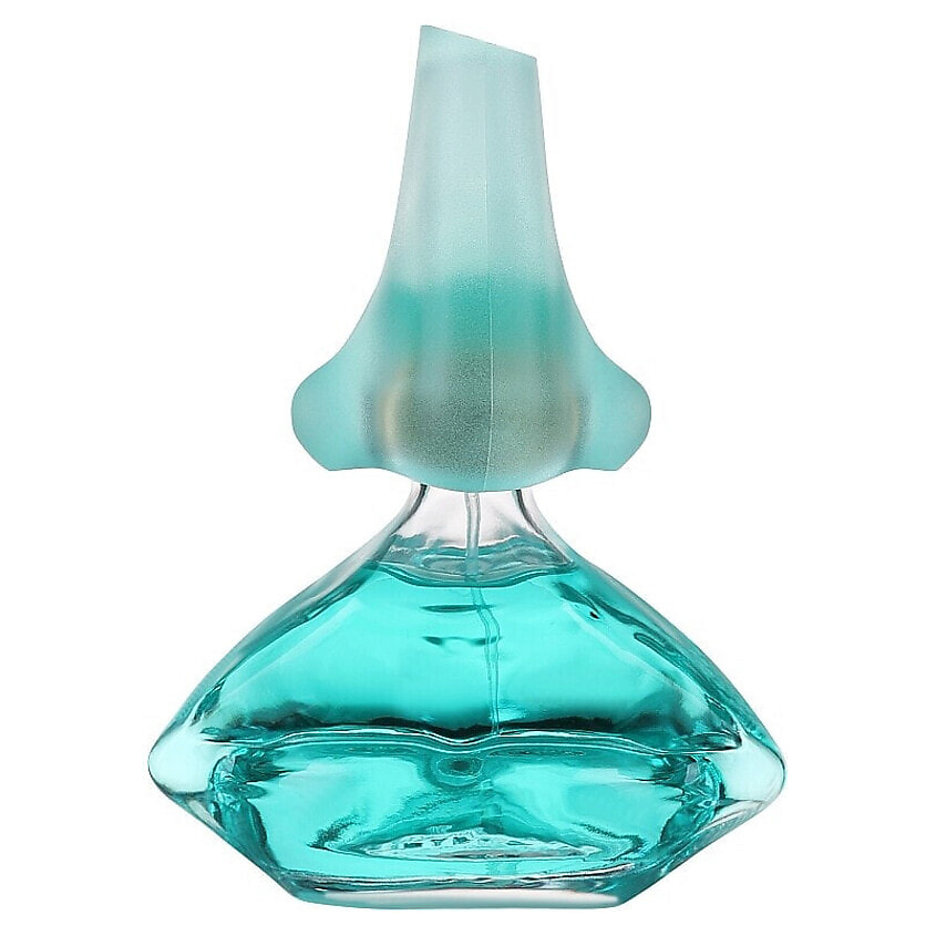 Изображение товара SALVADOR DALI Туалетная вода Laguna, 50 мл