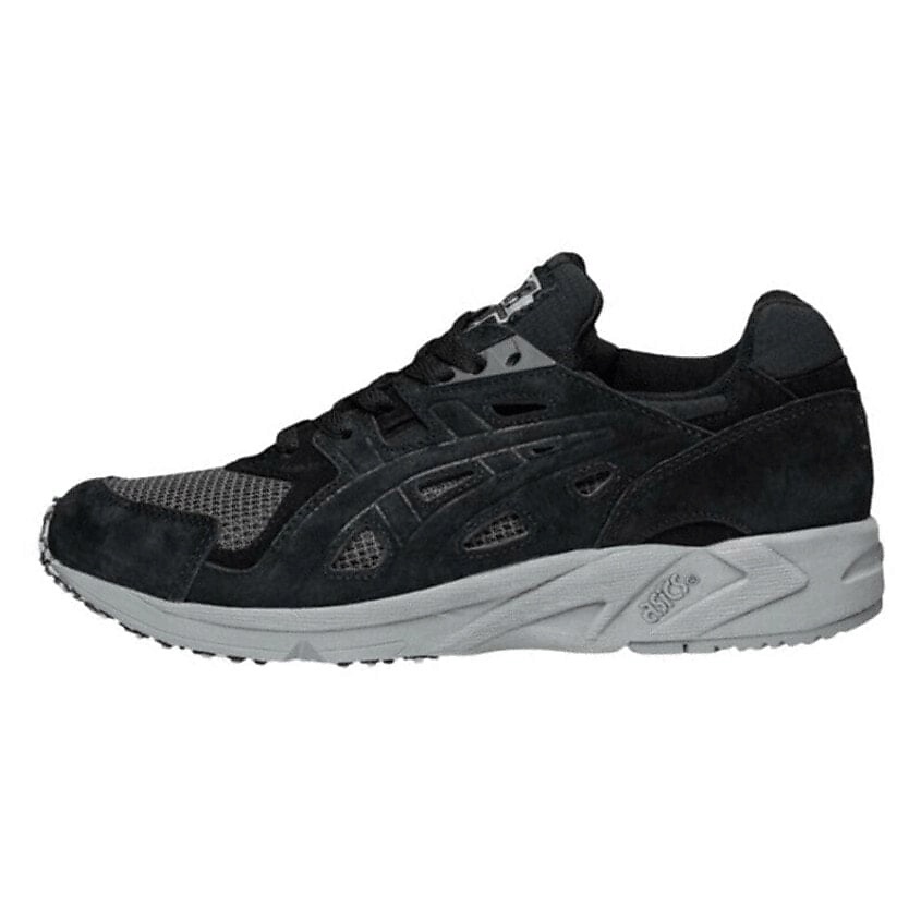 Изображение товара Кроссовки ASICS Gel DS Trainer Og мужские черные стильные комфортные