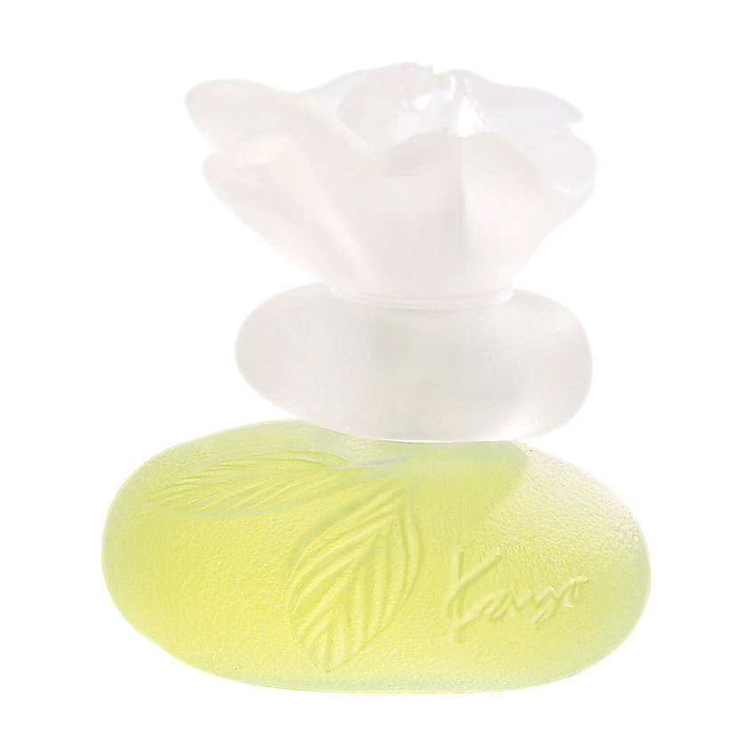 Изображение товара KENZO CA SENT BEAU Eau de Toilette, Туалетная вода, спрей 50 мл