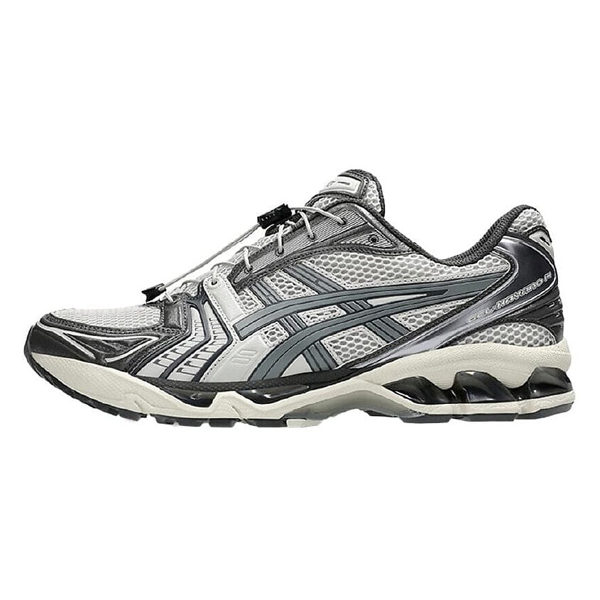 Изображение товара ASICS Кроссовки Gel Kayano 14 Unlimited Pack, 38.0