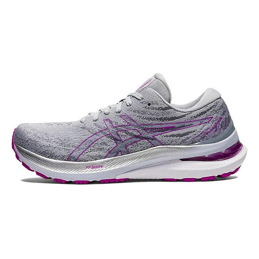 Изображение товара ASICS Кроссовки Gel Kayano 29, 37.5
