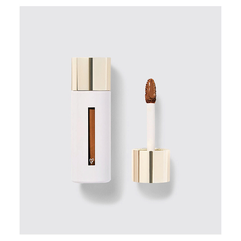 Изображение товара WESTMAN ATELIER Ухаживающий консилер Vital Skincare Concealer, Atelier D2