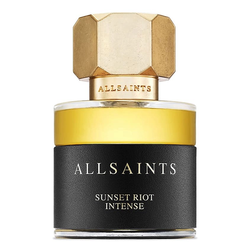 Изображение товара ALLSAINTS Sunset Riot Intense, Парфюмерная вода, спрей 30 мл