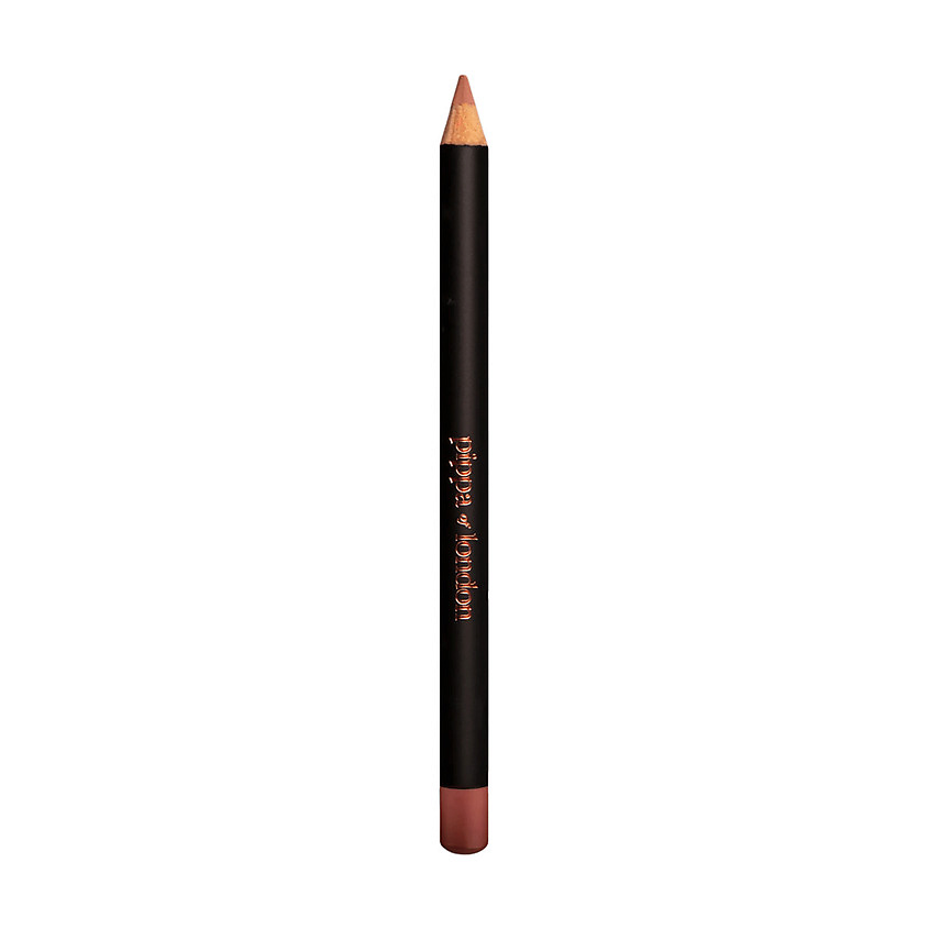 Изображение товара PIPPA OF LONDON Карандаш для губ Defining Lip Liner, № 613, 1,14 г