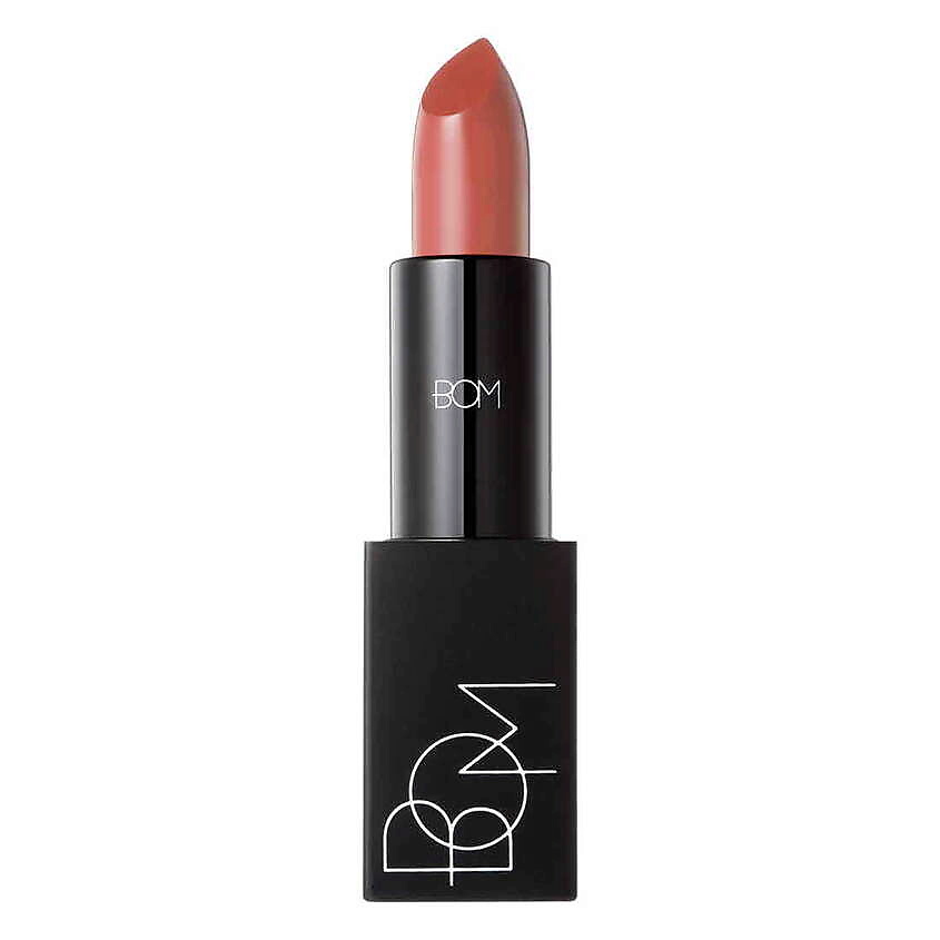 Изображение товара BOM Помада для губ MY LIPSTICK, #806 MY ROSE 3,5 г