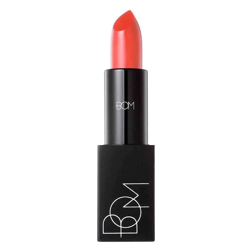 Изображение товара BOM Помада для губ MY LIPSTICK, #805 MY LIGHT CORAL 3,5 г