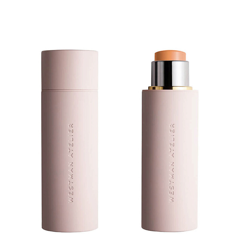 Изображение товара Westman Atelier Vital Skin Foundation Stick Тональное средство с уходом для всех типов кожи