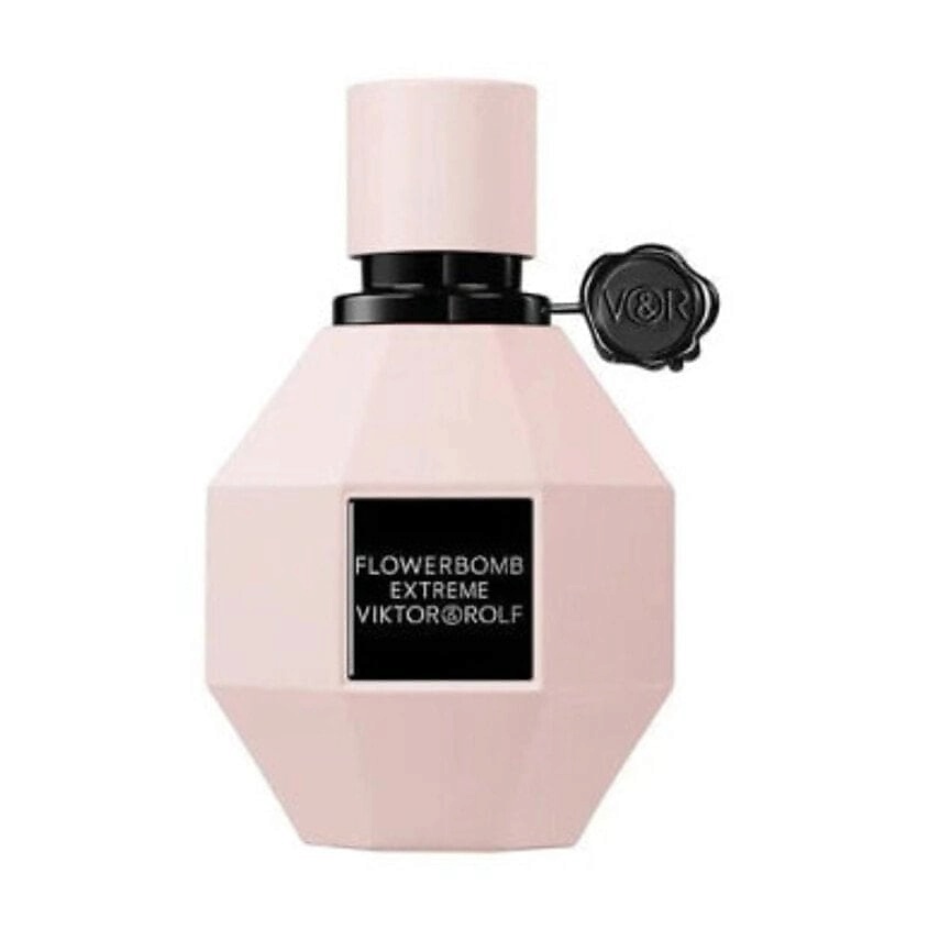 Изображение товара VIKTOR&ROLF Парфюмерная вода Flowerbomb Extreme Intense, 30