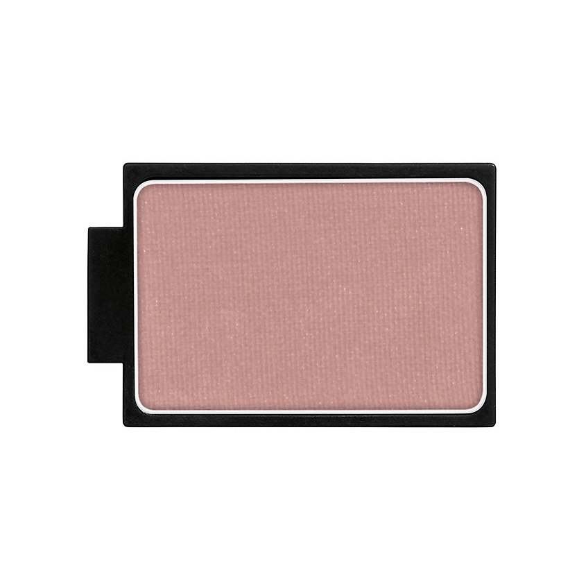 Изображение товара BUXOM Компактные тени для век LINGERIE LOVER 1,4 г палетка с кистью