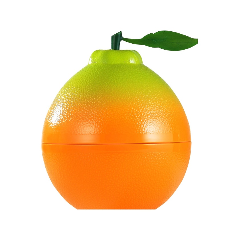 Изображение товара Гель для лица энергетический с AHA-BHA кислотами Vita7 energy peeling gel 100мл