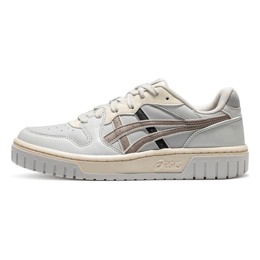 Изображение товара Женские кроссовки ASICS Court Mz 2.0 Grey Taupe размер EU
