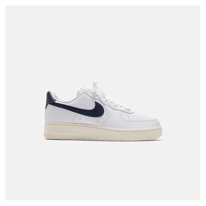 Изображение товара NIKE Кроссовки WMNS Air Force 1 `07, 37.5
