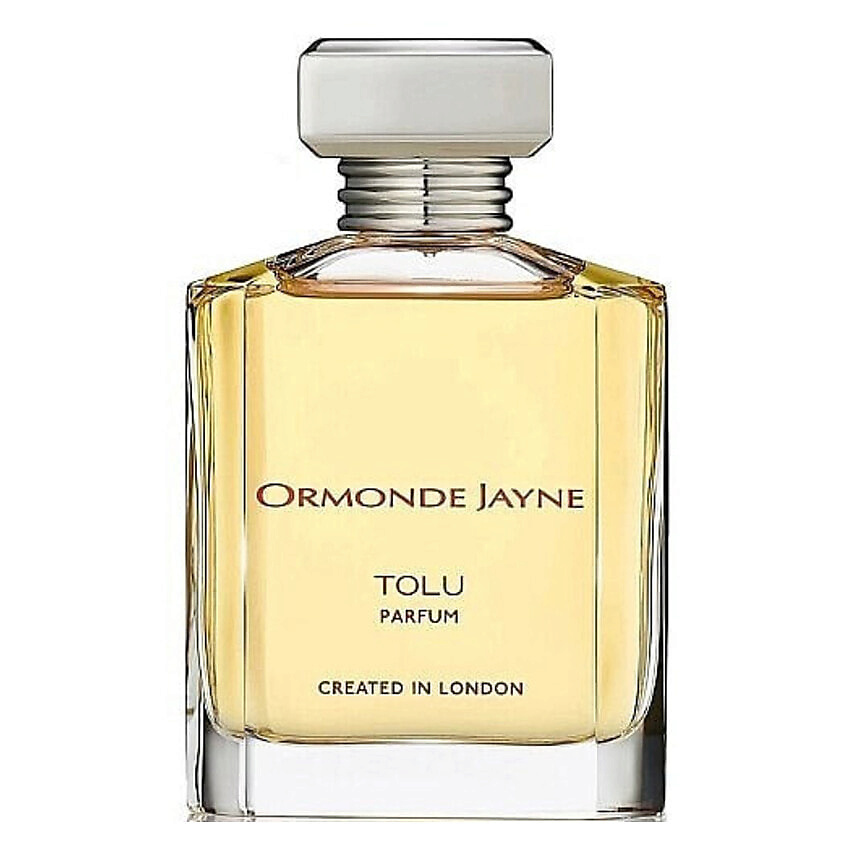 Изображение товара ORMONDE JAYNE Парфюмерная вода Tolu, 88 мл