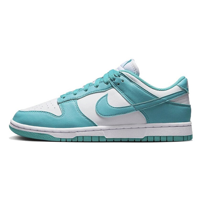 Изображение товара Кроссовки Nike Dunk Low Next Nature Dusty Cactus мужские EU 37.5