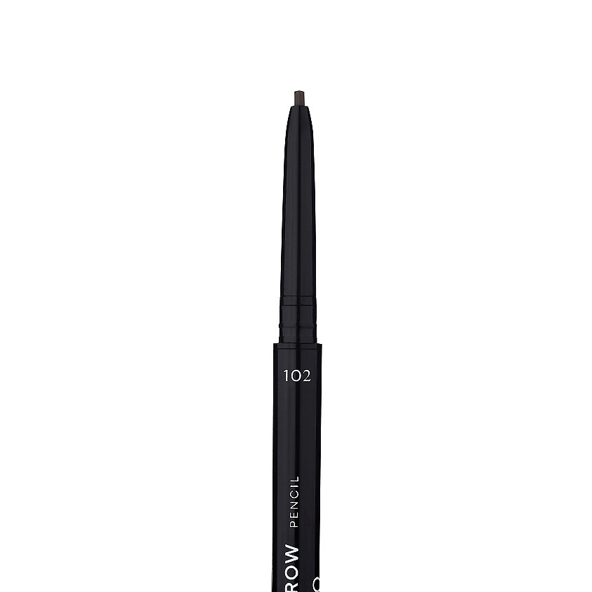 Изображение товара LN PRO Карандаш для бровей Micro Brow, №102, 0,12 г