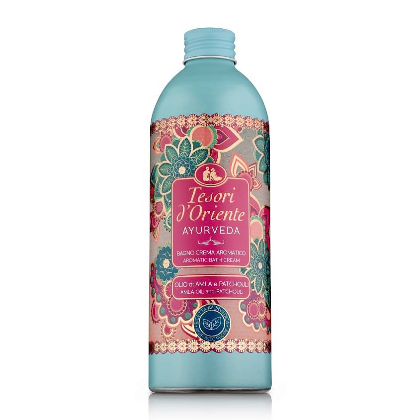 Ресейлік студенттердің порно видеосы