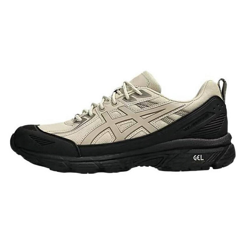 Изображение товара ASICS Кроссовки Gel Venture 6 Shield, 43.5