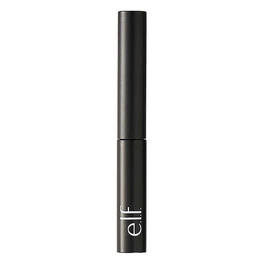 Изображение товара E.L.F. Жидкая подводка для глаз Precision Liquid Eyeliner, Black