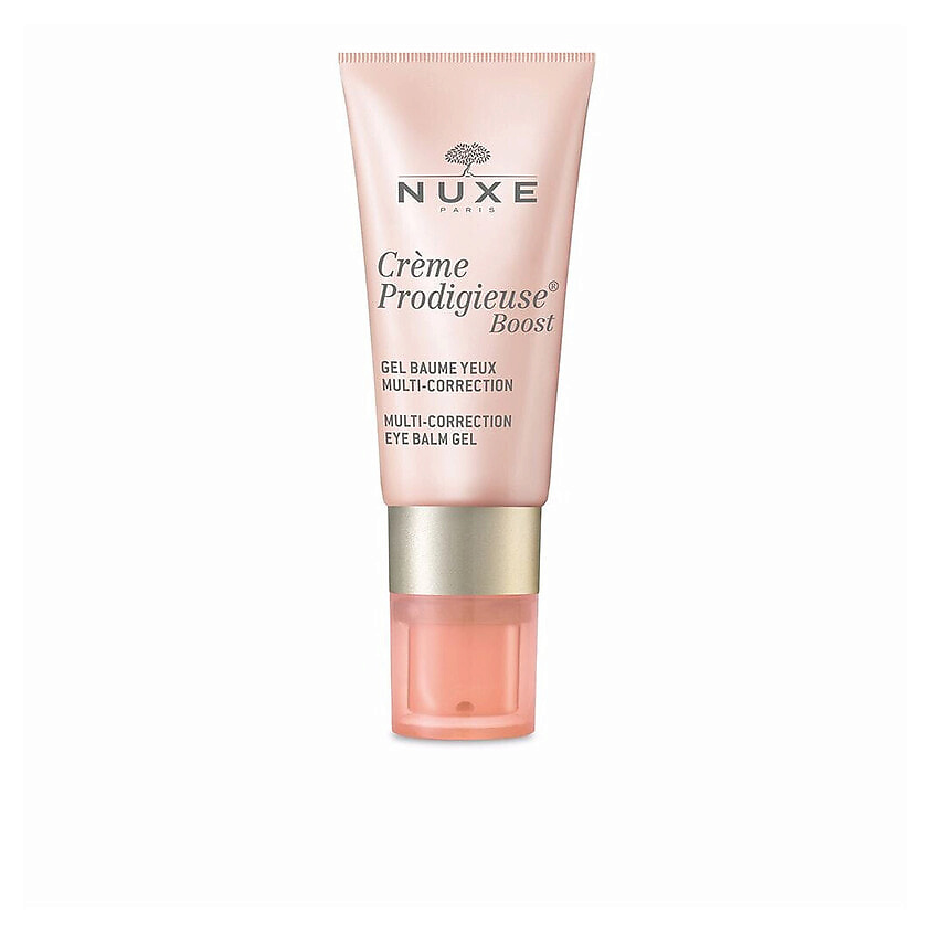 Изображение товара NUXE Крем для глаз Creme Prodigieuse Boost Multi-Correction, 15 мл