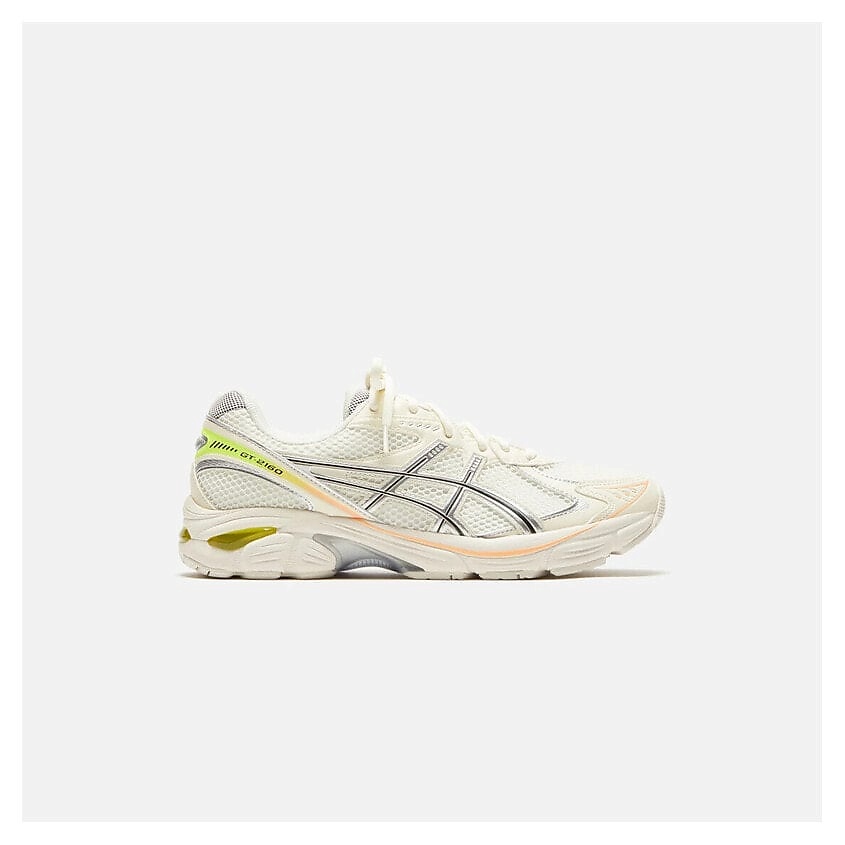 Изображение товара ASICS Кроссовки GT-2160, 40.0