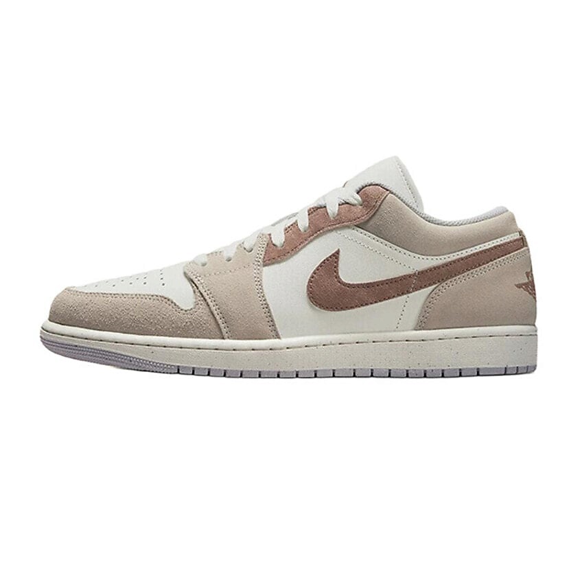 Изображение товара NIKE 1 Low Se Legend Light Brown, Размер 44.5