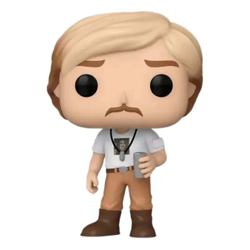Изображение товара Фигурка FUNKO Dazed and Confused Wooderson мультимодель коллекционная увлекательная игрушка