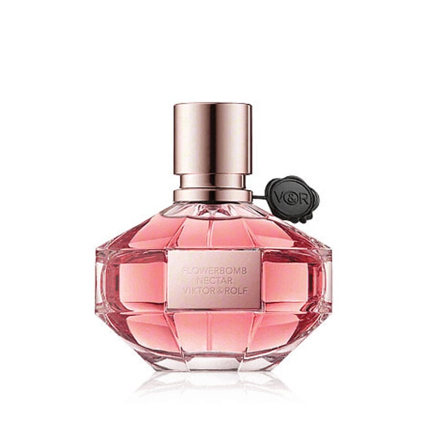 Изображение товара VIKTOR&ROLF Парфюмерная вода Flowerbomb Nectar Intense, 50