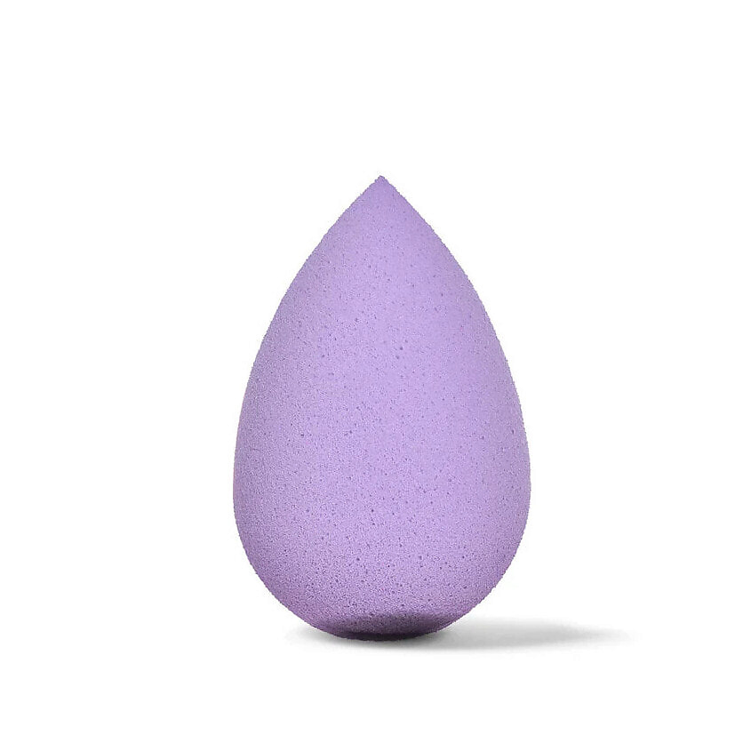 Изображение товара BEAUTYBLENDER Спонж для нанесения макияжа High Tea, Сиреневый