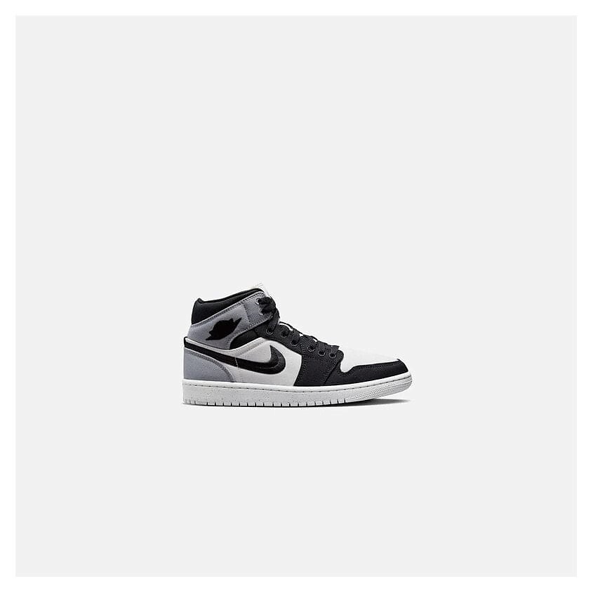 Изображение товара NIKE Кроссовки WMNS Air 1 Mid SE, 38.0