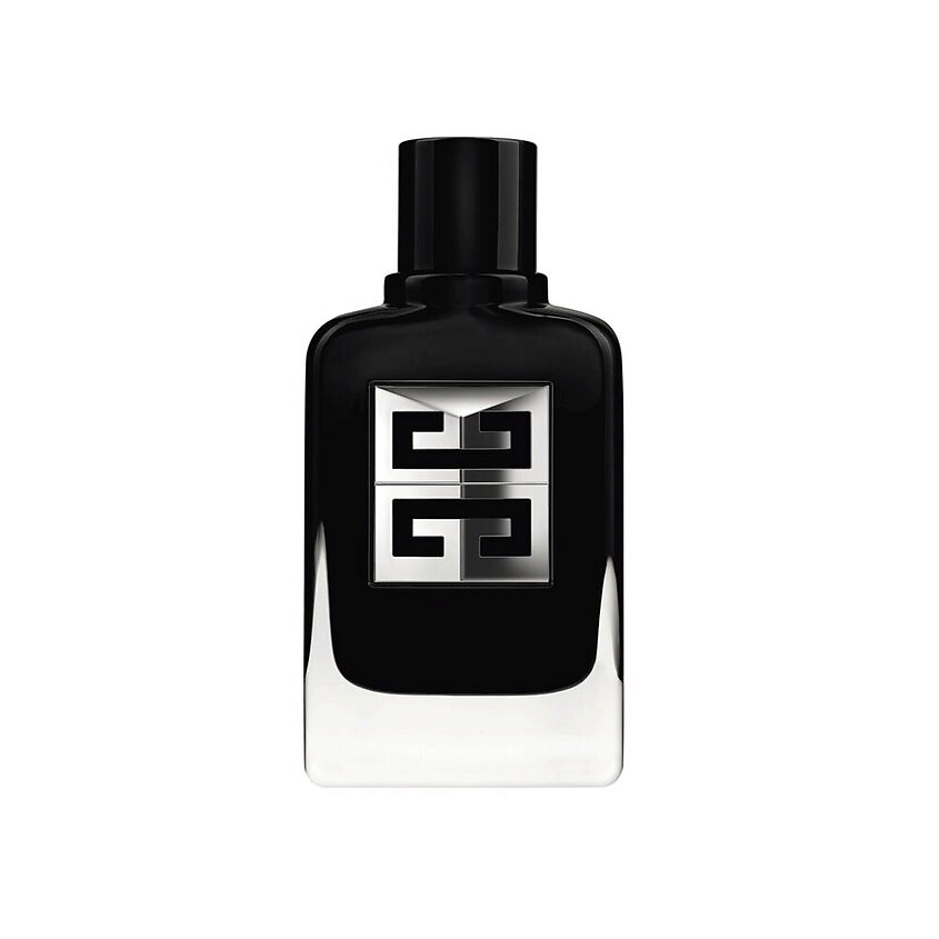 Изображение товара GIVENCHY Gentleman Society, Парфюмерная вода, спрей 60 мл