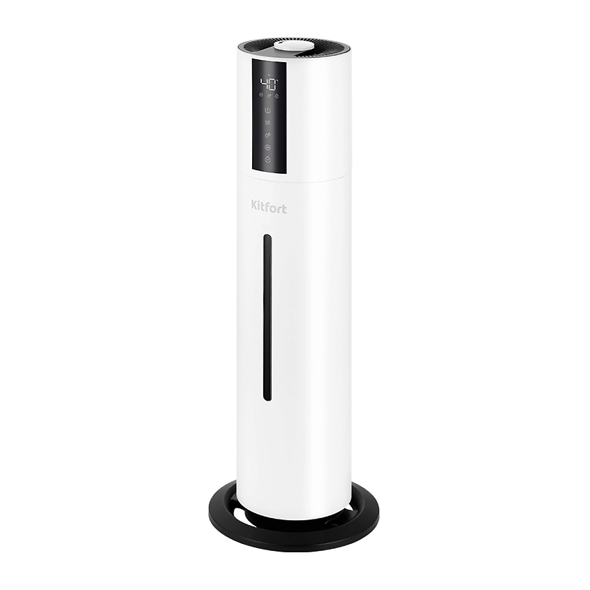 Изображение товара KITFORT Увлажнитель воздуха КТ-3851, 1 шт.