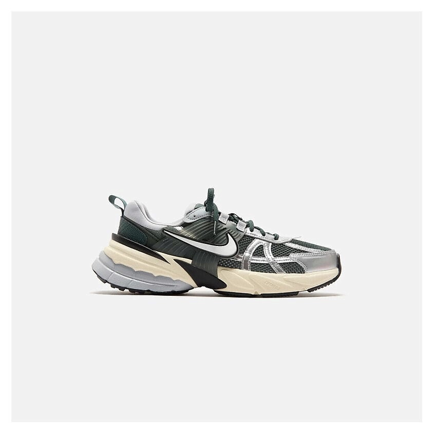 Изображение товара NIKE Кроссовки V2K Run, 40.5