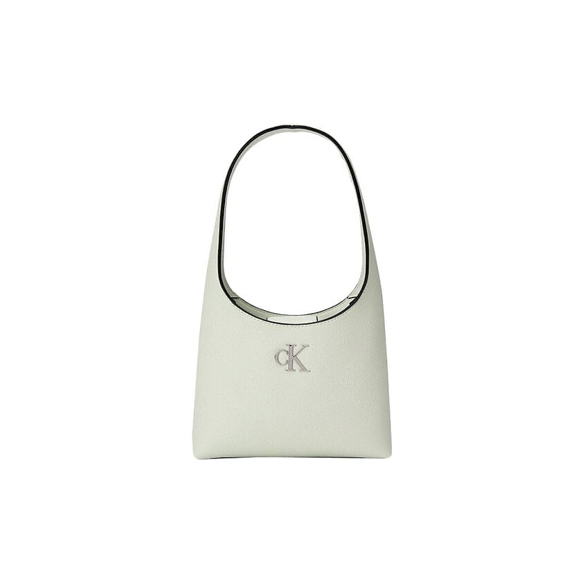 Изображение товара CALVIN KLEIN JEANS Сумка Verdant Chrysanthemum Green