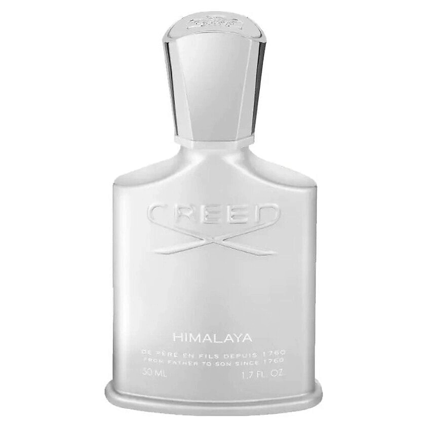 Изображение товара Creed Himalaya парфюмерная вода мужская 50 мл