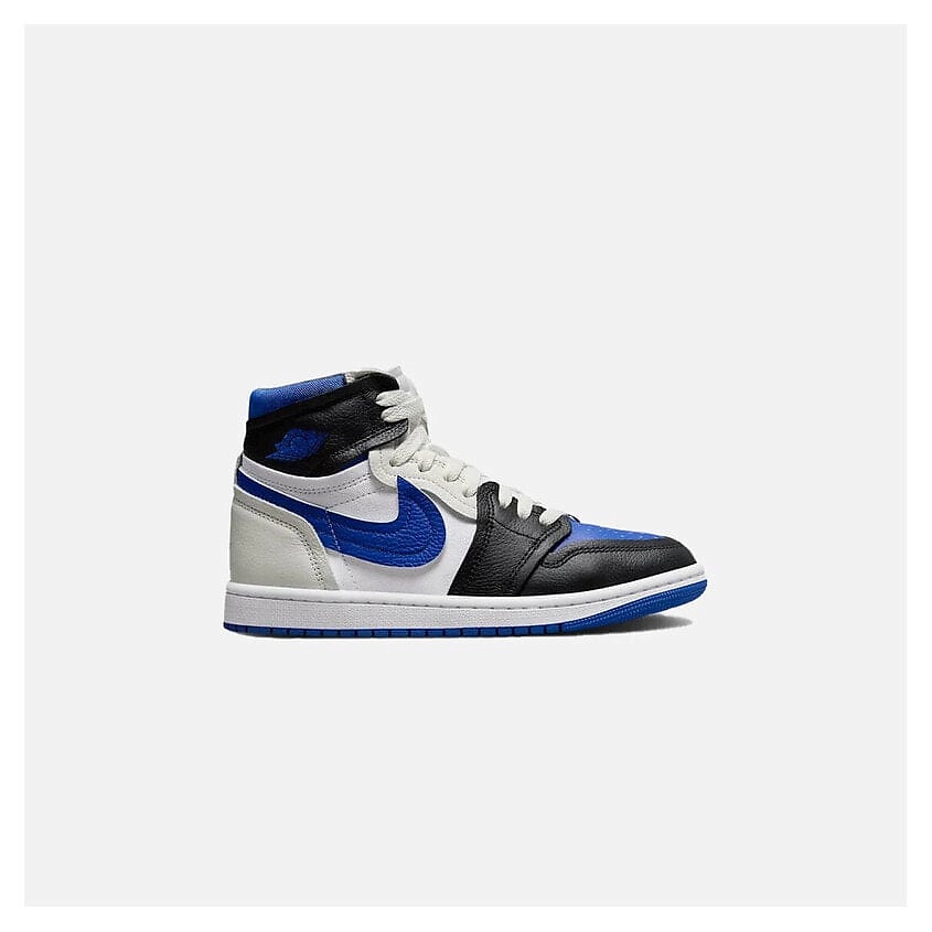 Изображение товара NIKE Кроссовки WMNS Air 1 MM, 38.5