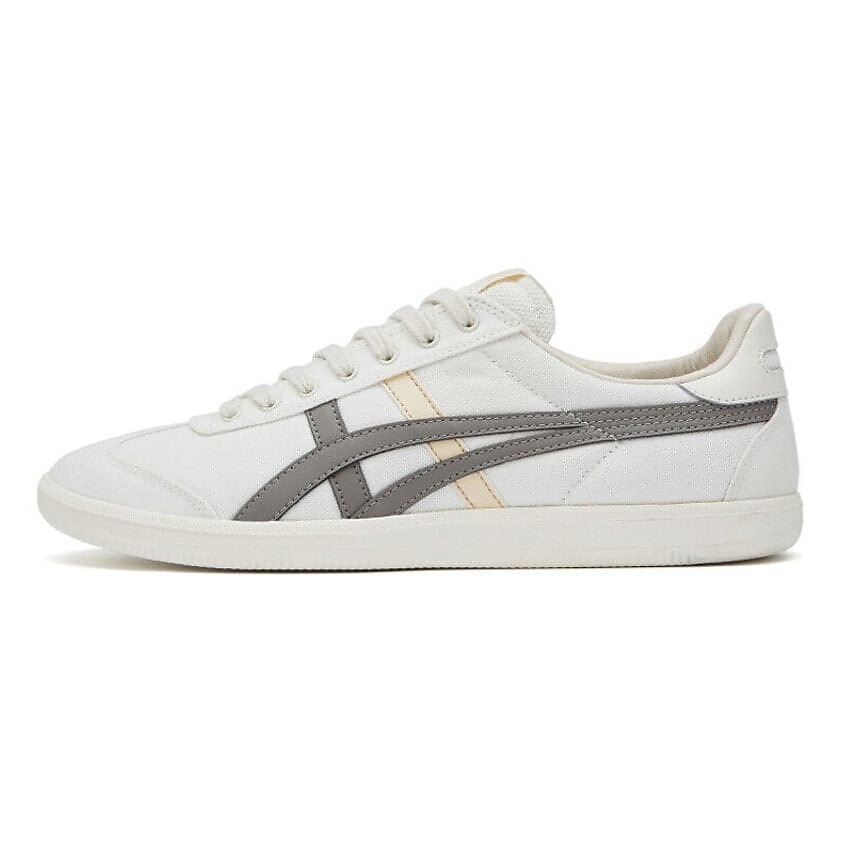 Изображение товара ONITSUKA TIGER Кроссовки Tokuten 'White Grey', 36.0