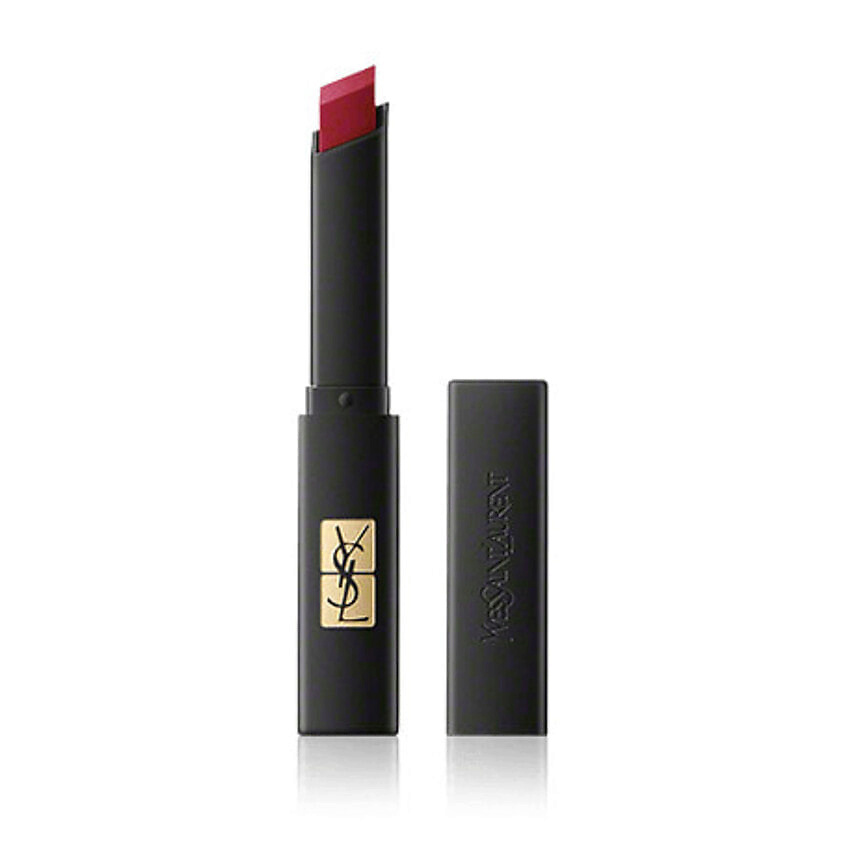 Изображение товара YVES SAINT LAURENT Губная помада The Slim Velvet Radical, 303 Rose Incitement