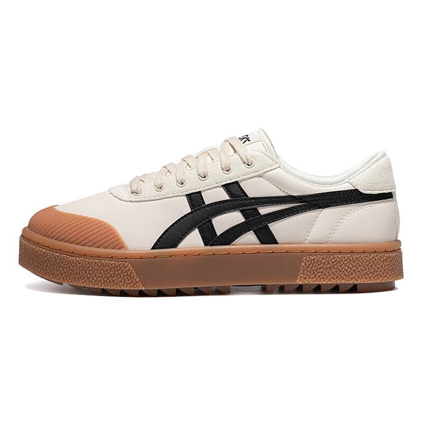 Изображение товара ASICS Кроссовки Court Trail, 43.5