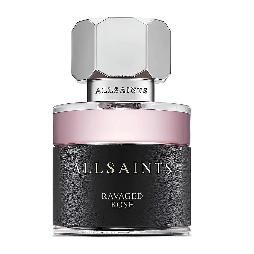 Изображение товара ALLSAINTS Ravaged Rose, Парфюмерная вода, спрей 30 мл
