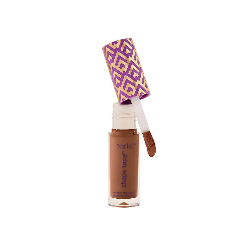 Изображение товара Консилер Shape Tape Contour Concealer 53N Deep Tarte