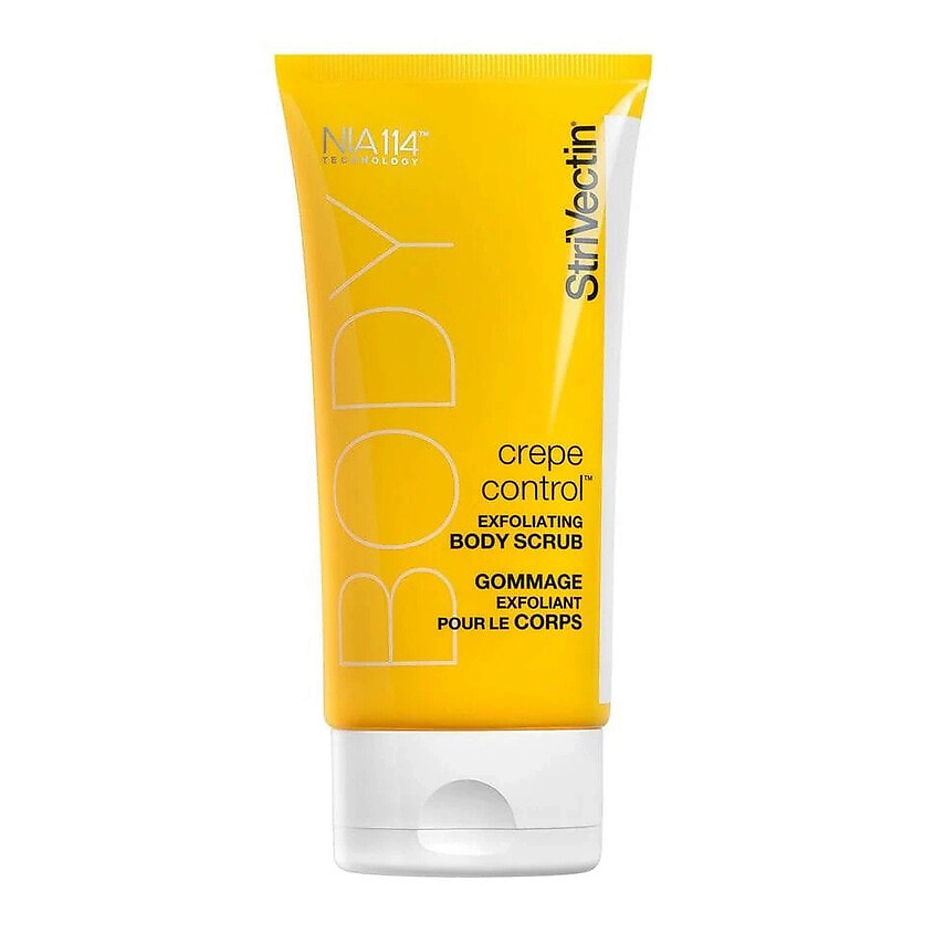 Изображение товара STRIVECTIN Скраб для тела Crepe Control Exfoliating Body Scrub, 150 мл