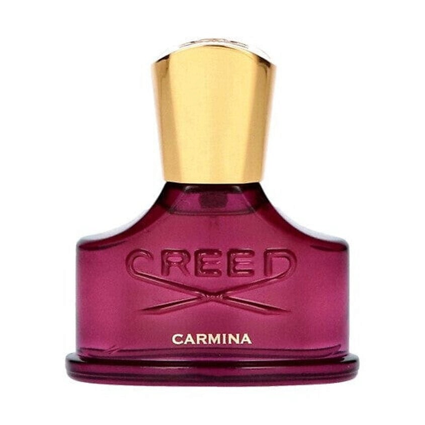 Изображение товара CREED Парфюмерная вода Carmina, 30 мл