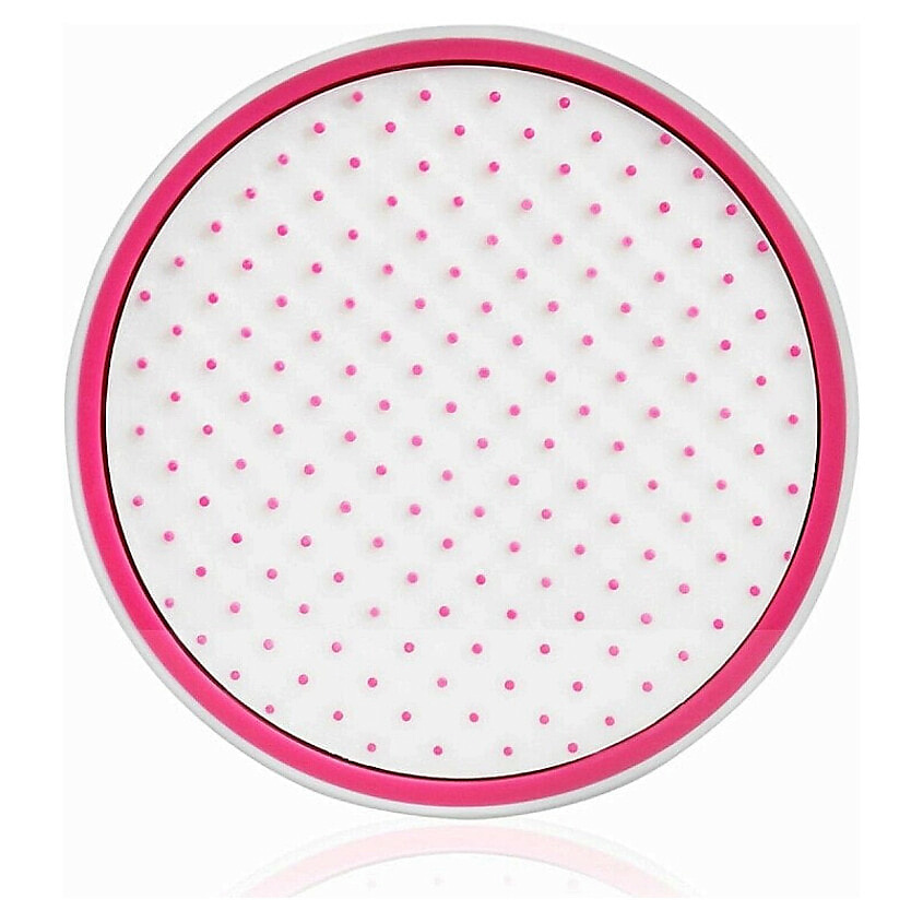 Изображение товара SIGMA BEAUTY Скраб Sigma Beauty SigMagic для кистей для макияжа MAG02, Белый