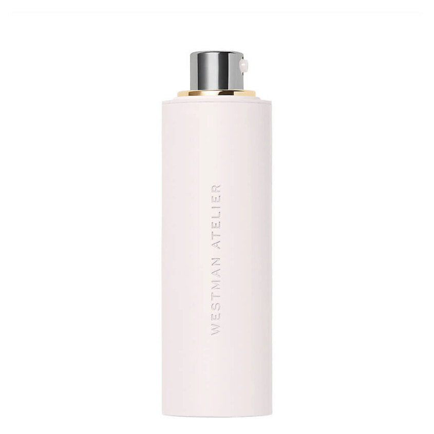 Изображение товара WESTMAN ATELIER Активная антивозрастная сыворотка Skin Activator Serum, 20 мл