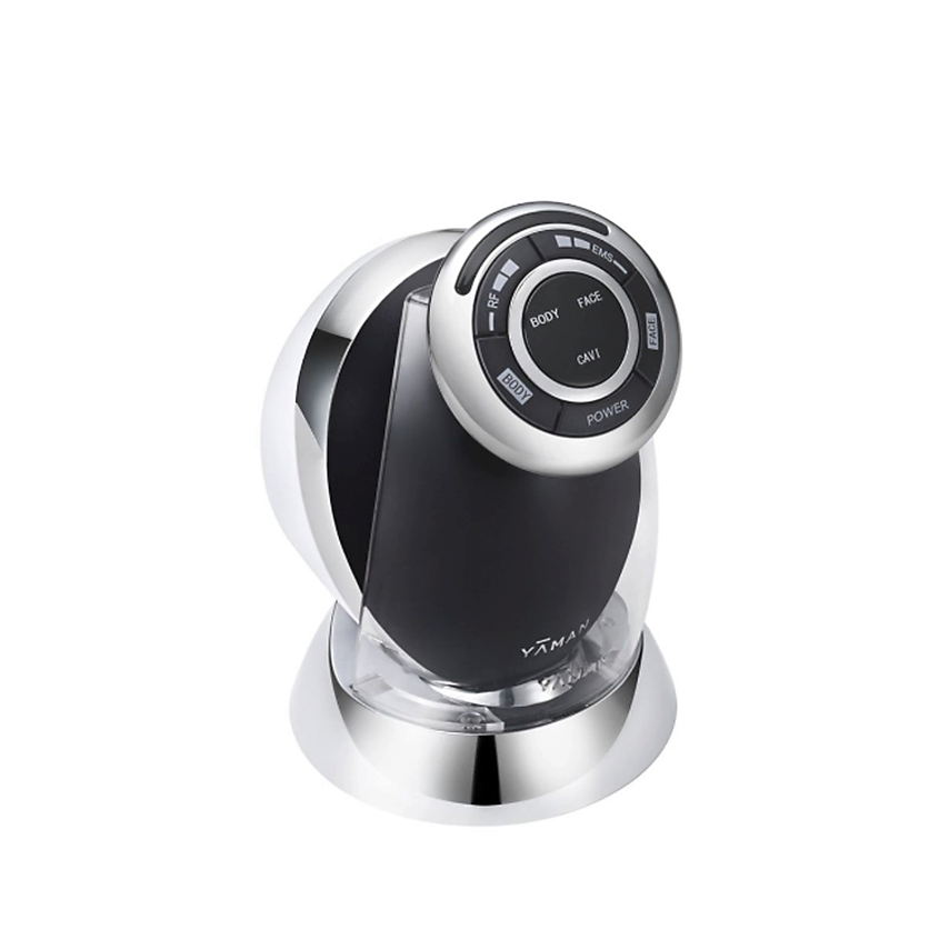 Изображение товара Косметический аппарат YA-MAN Cavi Spa Core Plus RF для лица и тела