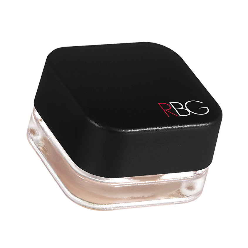 Изображение товара Konсилер Культура сияния от Ирины Ливенталь - световой эффект и маскировка