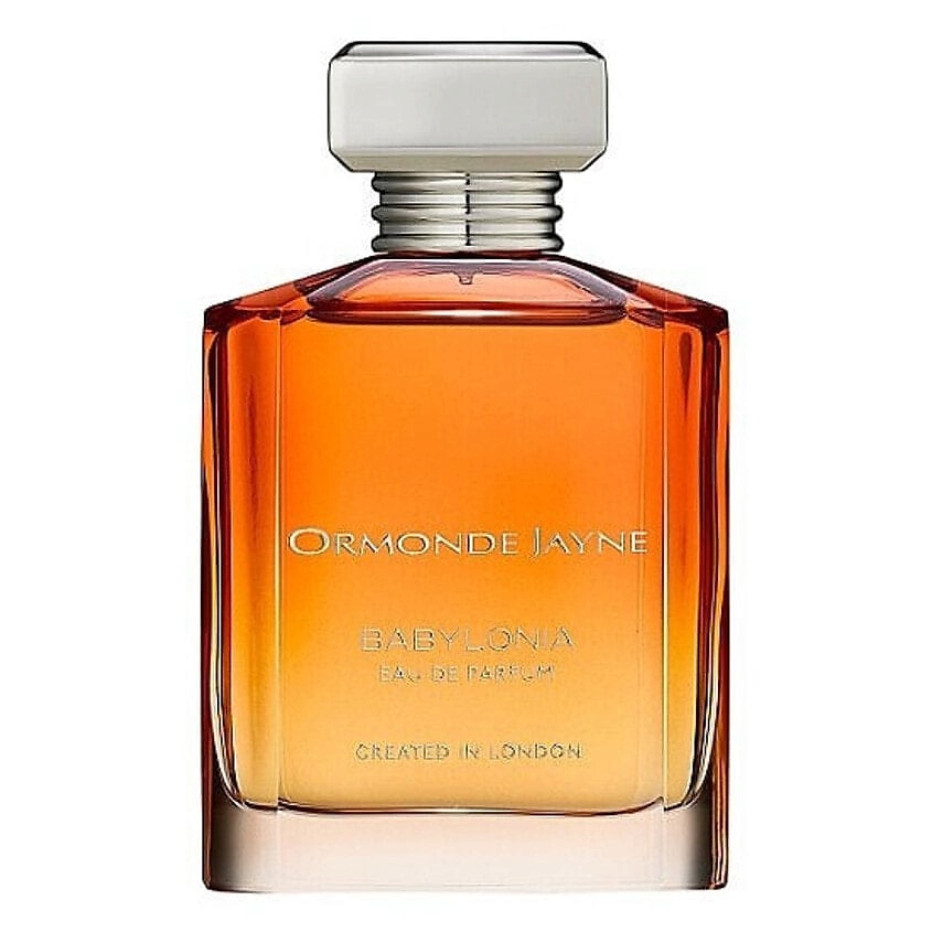 Изображение товара ORMONDE JAYNE Парфюмерная вода Babylonia, 88 мл