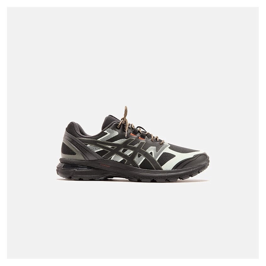 Изображение товара ASICS Кроссовки Gel-Terrain, 44.5