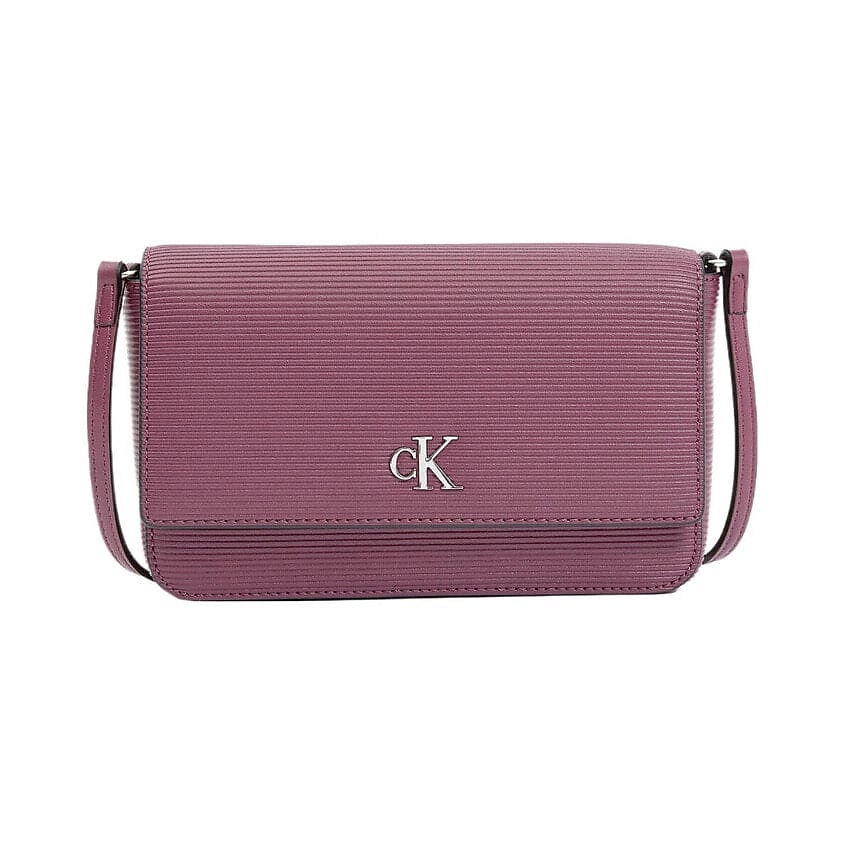 Изображение товара Женская сумка CALVIN KLEIN JEANS из полиуретана Fuchsia
