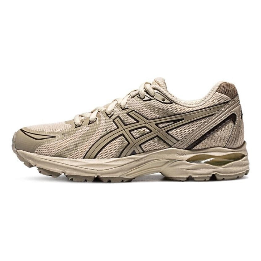 Изображение товара ASICS Кроссовки Gel Flux Cn, 40.0